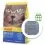 JOSERA Marinesse 2 kg + Lick mat ZADARMO