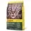 JOSERA NatureCat 2 kg + Lick mat ZADARMO