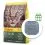 JOSERA NatureCat 2 kg + Lick mat ZADARMO