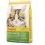 JOSERA Kitten Grainfree 2 kg + Lick mat ZADARMO