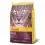 JOSERA Senior 2 kg + Lick mat ZADARMO