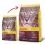 JOSERA Senior 2 kg + Lick mat ZADARMO