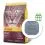 JOSERA Senior 2 kg + Lick mat ZADARMO