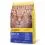 JOSERA DailyCat 2 kg + Lick mat ZADARMO