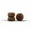 JOSERA DailyCat 2 kg + Lick mat ZADARMO
