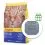 JOSERA DailyCat 2 kg + Lick mat ZADARMO