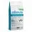 Alleva SP EQUILIBRIUM dog sensitive ocean fish adult medium/maxi 12 kg + termofľa&scaron;a ZADARMO