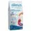 Alleva SP EQUILIBRIUM dog sensitive ocean fish adult medium/maxi 12 kg + termofľa&scaron;a ZADARMO