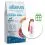 Alleva SP EQUILIBRIUM dog sensitive ocean fish adult medium/maxi 12 kg + termofľa&scaron;a ZADARMO