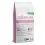 Alleva SP EQUILIBRIUM dog sensitive pork adult medium/maxi 12 kg + termofľa&scaron;a ZADARMO