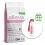 Alleva SP EQUILIBRIUM dog sensitive pork adult medium/maxi 12 kg + termofľa&scaron;a ZADARMO