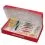 Berkley Gift box Zander
