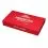 Berkley Gift box Zander