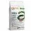 Alleva HOLISTIC dog lamb & venison adult medium & maxi 12 kg + termofľa&scaron;a ZADARMO
