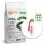 Alleva HOLISTIC dog lamb & venison adult medium & maxi 12 kg + termofľa&scaron;a ZADARMO