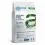 Alleva HOLISTIC dog ocean fish puppy medium 12 kg + termofľa&scaron;a ZADARMO