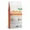 Alleva SP EQUILIBRIUM dog chicken & ocean fish adult 12 kg + termofľa&scaron;a ZADARMO