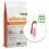 Alleva SP EQUILIBRIUM dog chicken & ocean fish adult 12 kg + termofľa&scaron;a ZADARMO