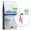 Alleva EQUILIBRIUM Weight Control Adult all breeds 12 kg + termofľa&scaron;a ZADARMO