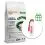Alleva HOLISTIC dog lamb & venison adult mini 12 kg + termofľa&scaron;a ZADARMO