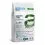 Alleva HOLISTIC dog ocean fish adult mini 12 kg + termofľa&scaron;a ZADARMO