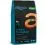 Alleva NATURAL dog fish & pumpkin adult mini 12 kg + termofľa&scaron;a ZADARMO