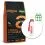 Alleva NATURAL dog chicken & pumpkin adult mini 12 kg + termofľa&scaron;a ZADARMO