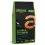Alleva NATURAL dog lamb & pumpkin adult mini 12 kg + termofľa&scaron;a ZADARMO