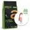Alleva NATURAL dog lamb & pumpkin adult mini 12 kg + termofľa&scaron;a ZADARMO