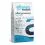 Alleva Care Dog Allergocontrol 12 kg + termofľa&scaron;a ZADARMO