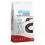Alleva Care Dog Gastrointestinal Low Fat 12 kg + termofľa&scaron;a ZADARMO