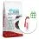 Alleva Care Dog Gastrointestinal Low Fat 12 kg + termofľa&scaron;a ZADARMO