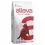 Alleva Care Dog Obesity Glycaemic Control 12 kg + termofľa&scaron;a ZADARMO