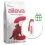 Alleva Care Dog Obesity Glycaemic Control 12 kg + termofľa&scaron;a ZADARMO