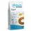 Alleva Care Dog Renal Antiox 12 kg + termofľa&scaron;a ZADARMO