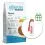 Alleva Care Dog Renal Antiox 12 kg + termofľa&scaron;a ZADARMO
