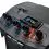 AQUAEL HYPERMAX THERMO BT