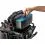 AQUAEL HYPERMAX THERMO BT
