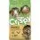 Versele Laga Crispy Muesli Guinea Pigs 850 g - krmivo pre morčat&aacute;