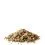 Versele Laga Crispy Muesli Guinea Pigs 850 g - krmivo pre morčat&aacute;
