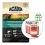 ACANA Coldwater Fish Recipe 11,4 kg + 3x pamlsky ZADARMO