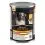 Purina Pro Plan All Size Adult Everyday Nutrition Chicken in Gravy 400 g