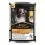 Purina Pro Plan All Size Adult Everyday Nutrition Chicken in Gravy 400 g
