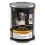 Purina Pro Plan All Size Adult Everyday Nutrition Turkey in Jelly 400 g