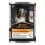 Purina Pro Plan All Size Adult Everyday Nutrition Turkey in Jelly 400 g