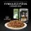 Purina Pro Plan All Size Adult Everyday Nutrition Lamb in Gravy 400 g