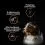 Purina Pro Plan All Size Adult Everyday Nutrition Lamb in Gravy 400 g