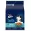 Felix Doubly Delicious granule pre mačky losos, morsk&eacute; ryby 3 kg