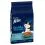 Felix Doubly Delicious granule pre mačky losos, morsk&eacute; ryby 10 kg
