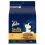 Felix Doubly Delicious granule pre mačky kura, morka 3 kg